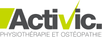 Activic physiothérapie et ostéopathie